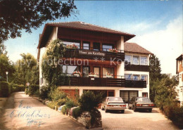 72504649 Freudenstadt Pension Haus Am Kienberg Freudenstadt - Freudenstadt