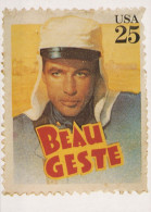 Berühmtheiten Entertainer Vintage Ansichtskarte Postkarte CPSM #PBV991.DE - Artiesten