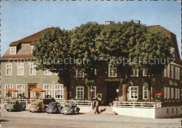 72504593 Winterberg Hochsauerland Hotel Leisse Winterberg - Winterberg