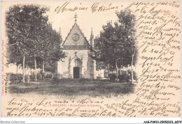 AAGP1-33-0026 - LIBOURNE - Notre-Dame De Condat - Libourne