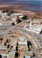 Djibouti - Vue Aérienne - CPM - Voir Scans Recto-Verso - Gibuti