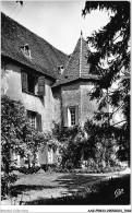 AAGP5-33-0430- SAINT-ANDRE-DU-CUBZAC - Chateau De Robillard - Cote Ouest - Cubzac-les-Ponts