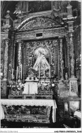 AAGP5-33-0412-  Basilique De Notre-Dame De VERDELAIS - Le Choeur - Verdelais