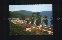 72504176 Maria Laach Glees Campingplatz Laacher See Maria Laach - Other & Unclassified