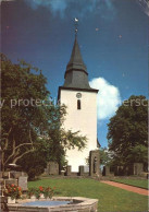 72504148 Winterberg Hochsauerland Katholische Pfarrkirche Sankt Jakobus Winterbe - Winterberg