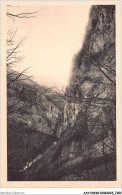 AAYP1-38-0060 - EN CHARTREUSE - Gorges Du Frou - Chartreuse
