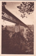 63 - Viaduc Des Fades - Other & Unclassified