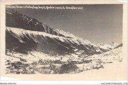 AAZP10-37-867 - L'hiver A PRELENFREY - Le Gerbier Et Le Corrafion - Sonstige & Ohne Zuordnung