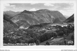 AAZP10-37-840 - Plateau Du MONT-DE-LANS -Vue Gnerale  - Sonstige & Ohne Zuordnung