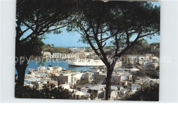 72503861 Ischia Porto Ischia - Other & Unclassified