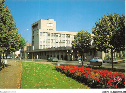 ADIP11-33-0974 - LIBOURNE - Le Lycée Max Linder  - Libourne