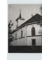 72503825 Niederlande Kerk Schellingwoude  - Autres & Non Classés