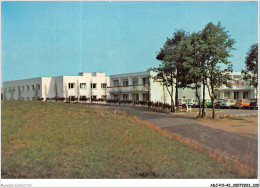 ADJP11-42-1006 - MAISON DE CONVALESCENCE DE FAVERANGE - SAINT-VICTOR-SUR-LOIRE - Sonstige & Ohne Zuordnung