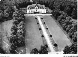 ADJP11-42-0999 - SAINTE-FOY-SAINT-SULPICE - Chateau De Clurieux - Sonstige & Ohne Zuordnung