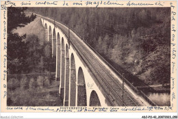 ADJP11-42-0920 - PONTEMPEYRAT - Viaduc Sur L'Ance - Sonstige & Ohne Zuordnung