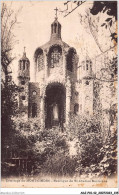 ADJP10-42-0875 - Ermitage Du MONT-CINDRE - Basilique De St-Charles-Borromée - Sonstige & Ohne Zuordnung