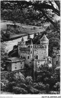 ADJP7-42-0567 -  Environs De ROANNE - Chateau De La Roche - Roanne