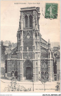 ADJP6-42-0517 - St-ETIENNE - Eglise Saint-ROCH - Saint Etienne