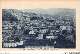 ADJP4-42-0326 - SAINT-ETIENNE - Vue Panoramique - Saint Etienne