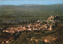 72503595 Assisi Umbria Panorama Firenze - Other & Unclassified