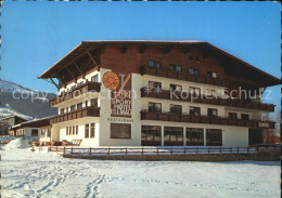 72503483 Ellmau Tirol Sporthotel Ellmau - Other & Unclassified