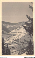 AEZP2-38-0184 - VILLARD-DE-LANS - Entrée Des Gorges De La Bourne - Villard-de-Lans