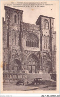 AEZP4-38-0322 - Vienne - Cathedrale Saint-maurice - Vienne