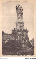AFAP4-43-0344 - LE PUY-ESPALY - Statue De Saint-joseph - Le Puy En Velay