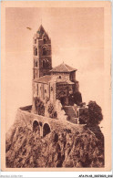 AFAP4-43-0342 - LE PUY - La Chapelle Saint-michel - Le Puy En Velay