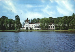 72502845 Bad Zwischenahn Nachsorge-Klinik Dr. A. Niemoeller Aschhausen - Bad Zwischenahn