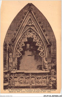 AFAP7-43-0720 - LA CHAISE-DIEU - Tombeau De L'abbé Réginald De Montclar Décédé En 1346 - La Chaise Dieu