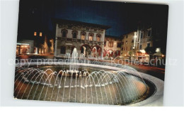 72502762 Rovereto Piazza Rosmini Rovereto - Other & Unclassified