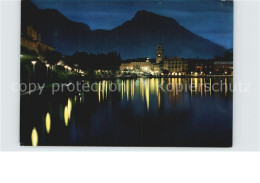 72502713 Riva Del Garda Notte Di Fiaba Firenze - Other & Unclassified