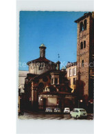 72502712 Milano Chiesa Di San Satiro Milano - Other & Unclassified
