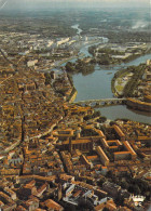 31 - Toulouse - Vue Générale - Toulouse