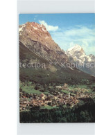 72502615 Cortina D Ampezzo  Cortina D Ampezzo - Other & Unclassified