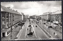 N° 1725 SAINT - NAZAIRE Avenue De La République - Saint Nazaire