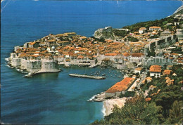 72502294 Dubrovnik Ragusa  Croatia - Croatie