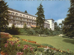 72501846 Bad Schwalbach Kurhotel Bad Schwalbach - Bad Schwalbach