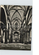 72501782 Firenze Florenz Kirche Intern S. Maria Del Fiore  - Other & Unclassified