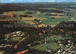 72501684 Koenigsfeld Schwarzwald Heilklimatischer Hoehenluftkurort Wintersportpl - Autres & Non Classés