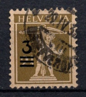 Marke 1930 Gestempelt (i010504) - Storia Postale