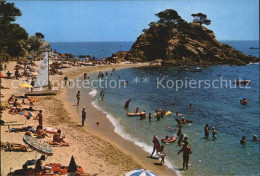 72501179 Costa Brava Playa De Aro Condado De San Jorge  Spanien - Other & Unclassified