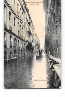 Les Inondations à NANTES - Février 1904 - Très Bon état - Nantes