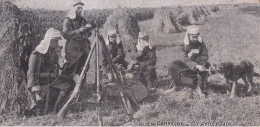 MILITARIA(MINI CARTE) - War 1914-18