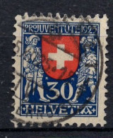 Marke 1925 Gestempelt (i010904) - Used Stamps