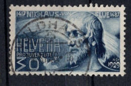 Marke 1929 Gestempelt (i020103) - Used Stamps