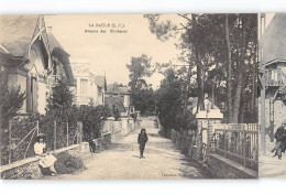 LA BAULE - Avenue Des Bouleaux - Très Bon état - La Baule-Escoublac