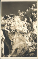 10875042 Rhonegletscher Glacier Du Rhone Rhonegletscher Eisgrotte * Rhone Rhone - Other & Unclassified