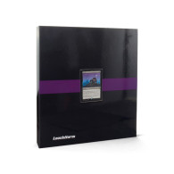 Leuchtturm Trading-Cards-Album Pro Fantasy 369504 Neu ( - Autres & Non Classés